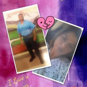 Meet your Posher, Aixa